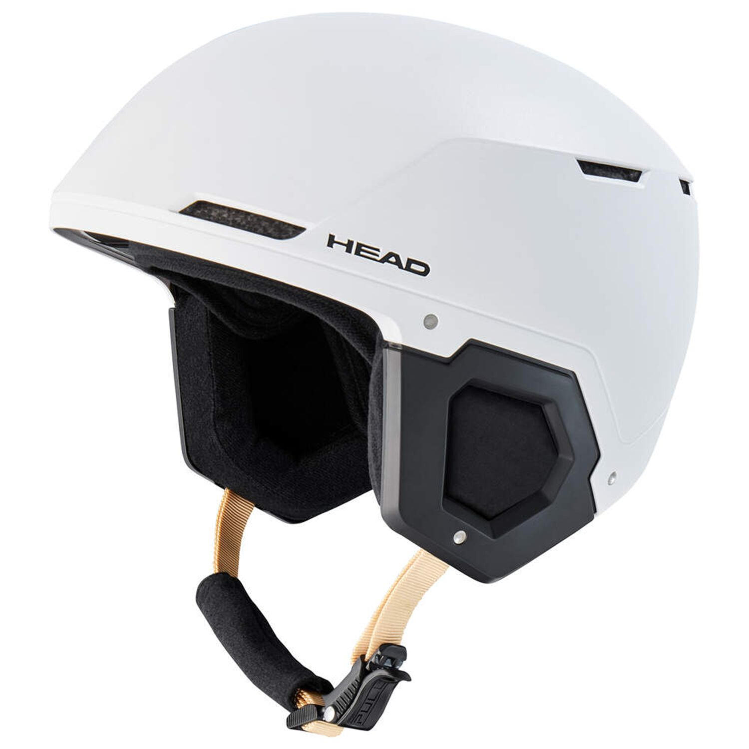 HEAD picture