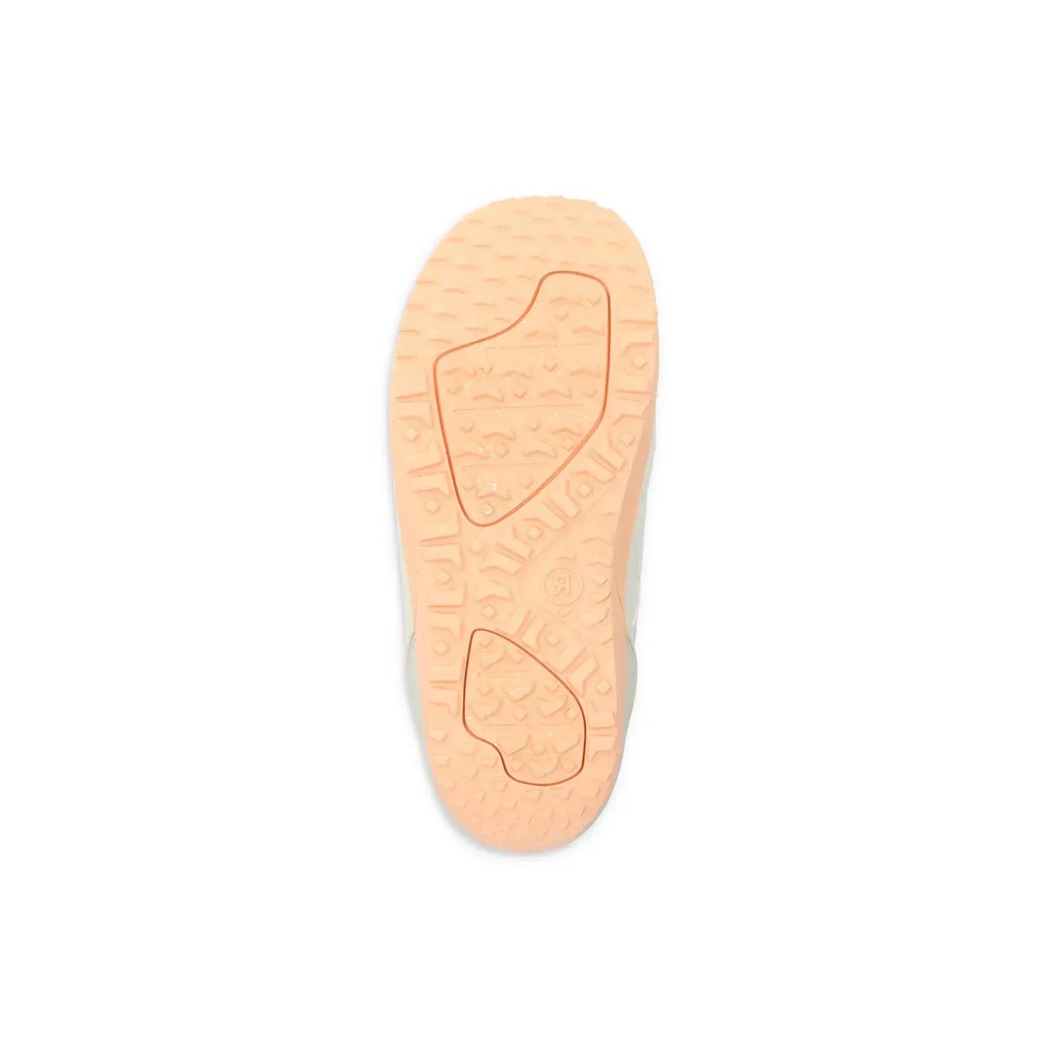 Buty snowboardowe damskie Ride Sage 4/5