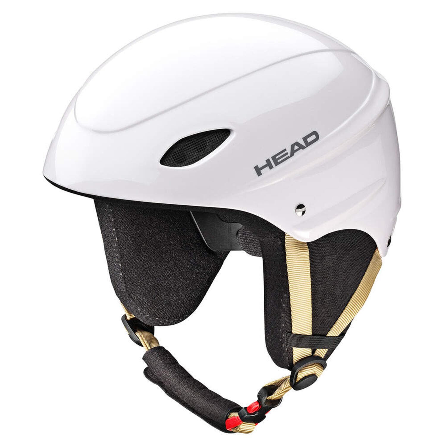 HEAD picture