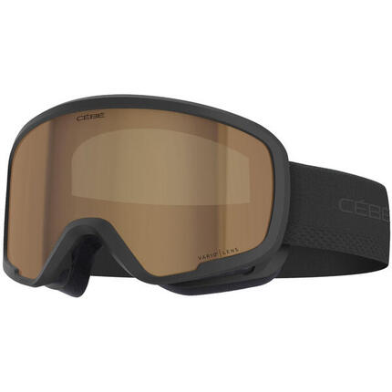 Masque Ski / Snow Cébé Hoopoe 2 Garçon