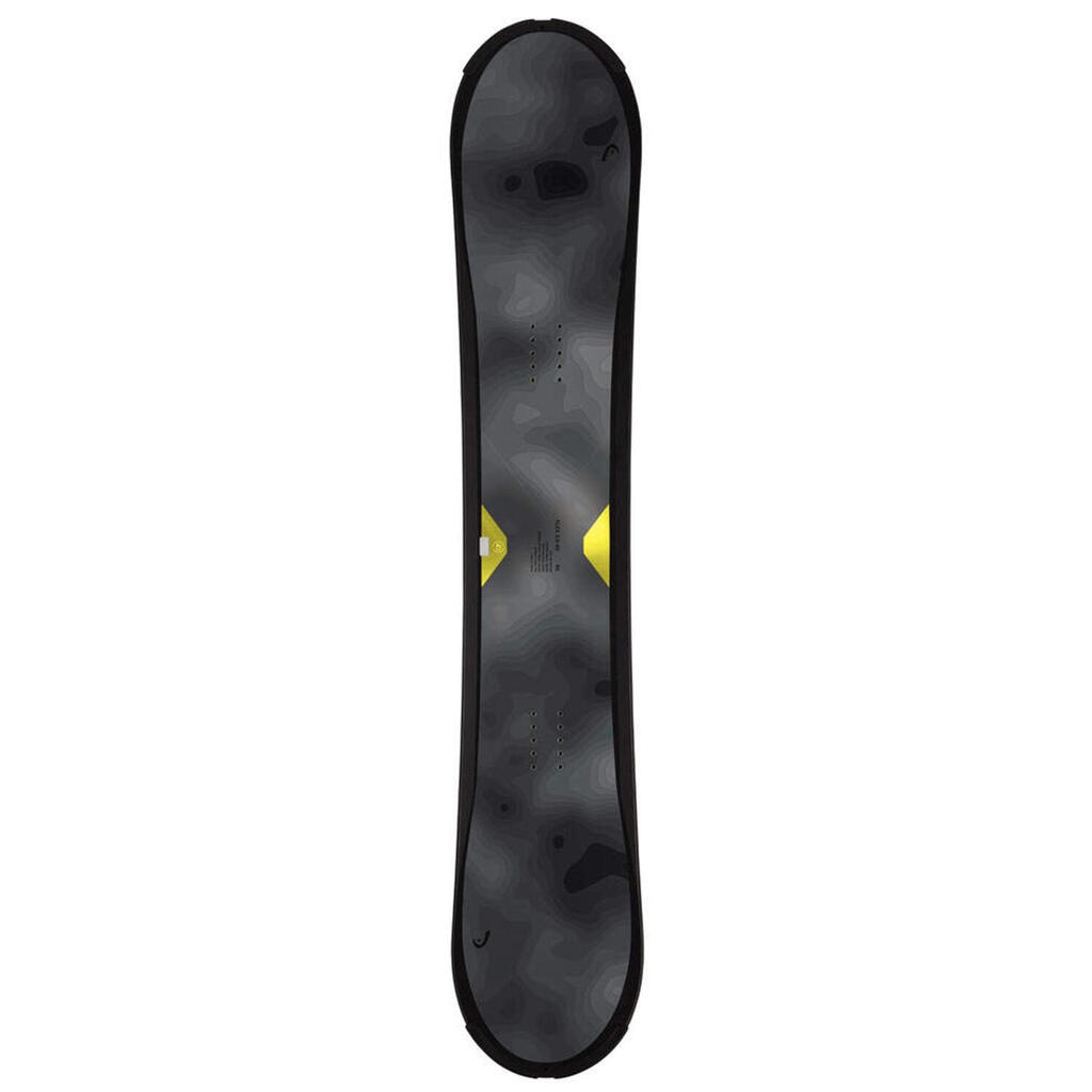 Head FLEX 2.0 4D JR Boys Snowboard Board