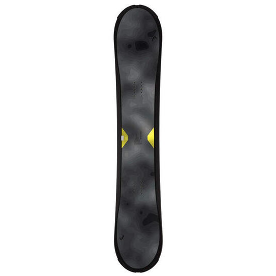 Planche De Snowboard Flex 2.0 4d Jr Garçon