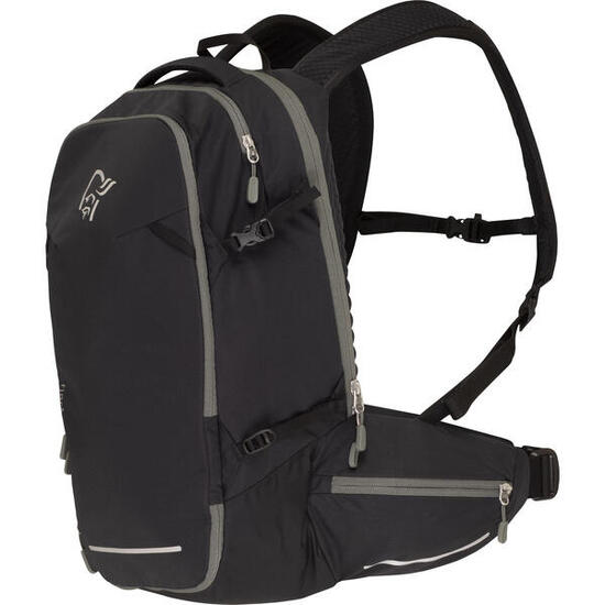 Sac A Dos Norrona Fjørå Econyl 195 18l Pack Homme