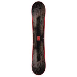 Planche De Snowboard Flocka Lfw 3.0 4d Homme