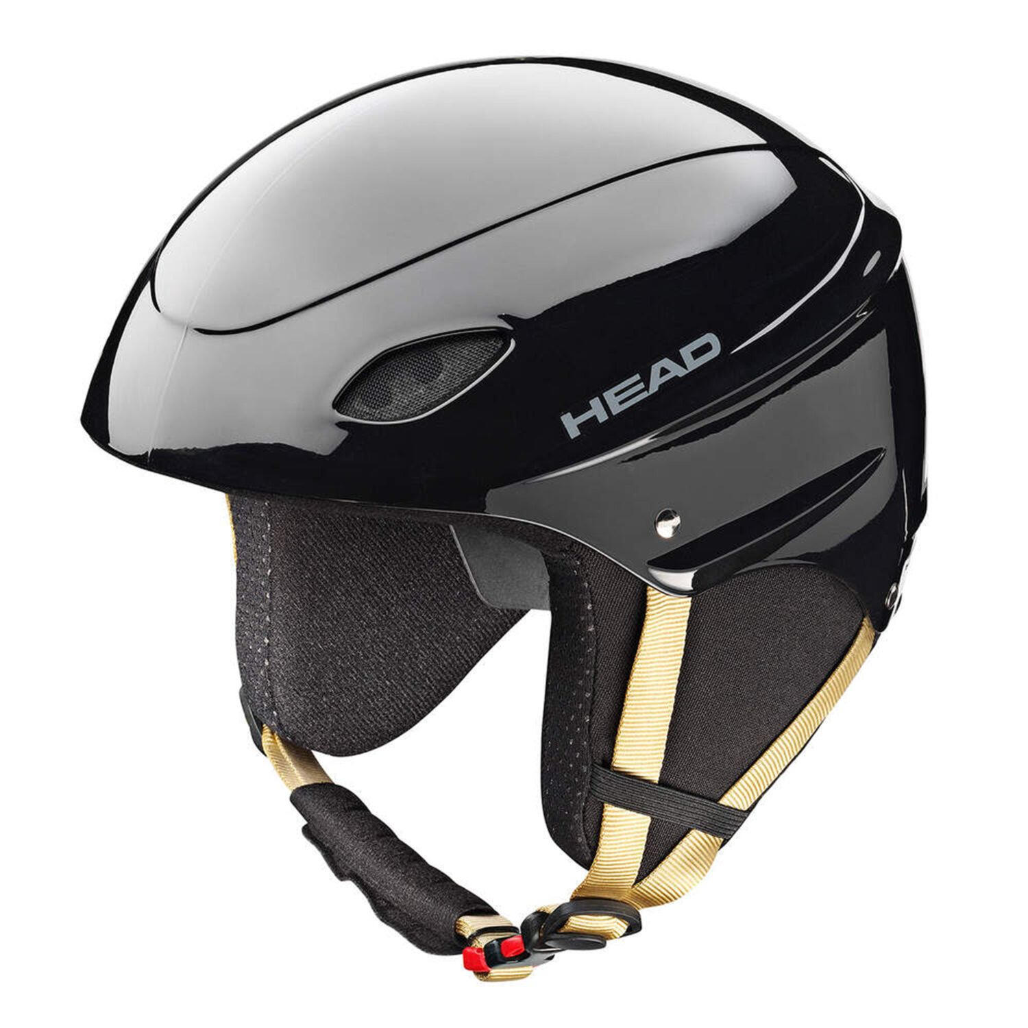 HEAD Lyžařská helma Rental Sr