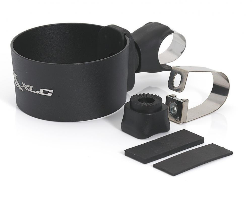 Porte bidon XLC Bc-a08 2/3