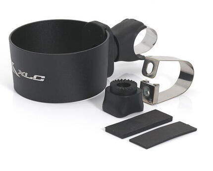 Porte bidon XLC Bc-a08