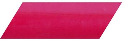 Remkabel jagwire workshop 5mm keb-lube 10m+end caps