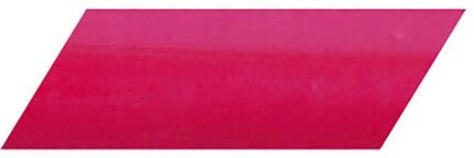 Câble de frein Jagwire Workshop 5mm KEB-Lube 10m+End Caps