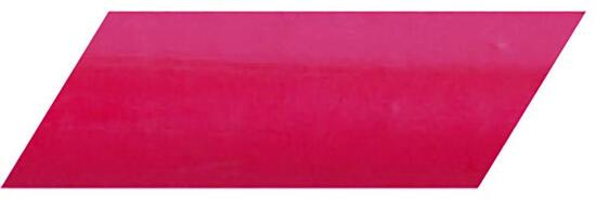 Câble de frein Jagwire Workshop 5mm KEB-Lube 10m+End Caps