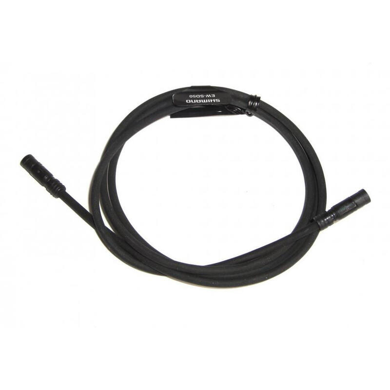 Cabluri electrice Shimano EW-SD50 800 mm