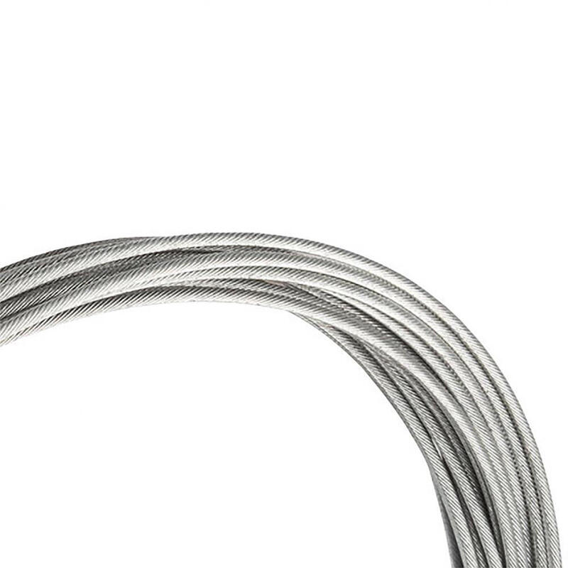 Bowden váltó, galvanizált 1,2mm ID 0000430
