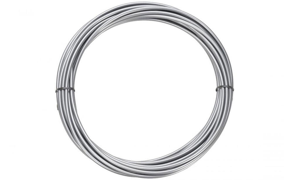 Linka hamulca Jagwire Workshop 5mm GGX-SL-Lube 10 m