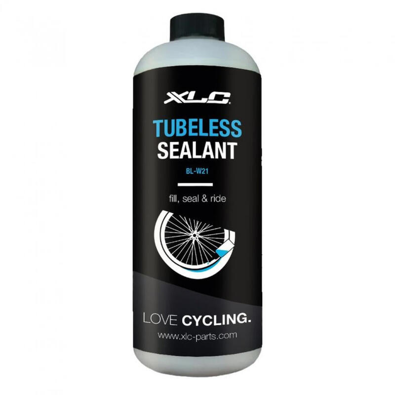 XLC BL-W21 sigilant pentru anvelope bicicletă