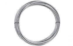 Câble de frein Jagwire Workshop 5mm GGX-SL-Lube 10 m