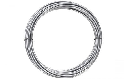 Câble de frein Jagwire Workshop 5mm GGX-SL-Lube 10 m