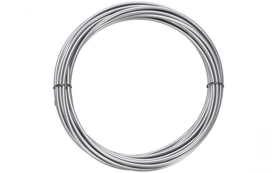 Câble de frein Jagwire Workshop 5mm GGX-SL-Lube 10 m