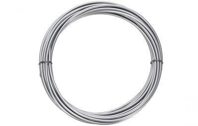Cavo del freno Jagwire Workshop 5mm GGX-SL-Lube 10 m