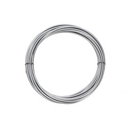 Câble de frein Jagwire Workshop 5mm GGX-SL-Lube 10 m