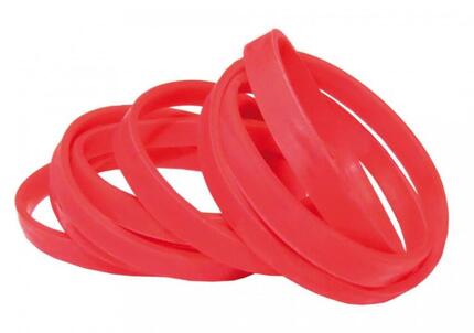 Kit d'anneau sans fond Spacer Volume pour Monarch / Vivid Air