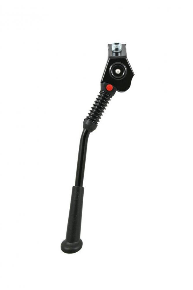 Supporto regolabile Hebie lex 26-28" 2/3