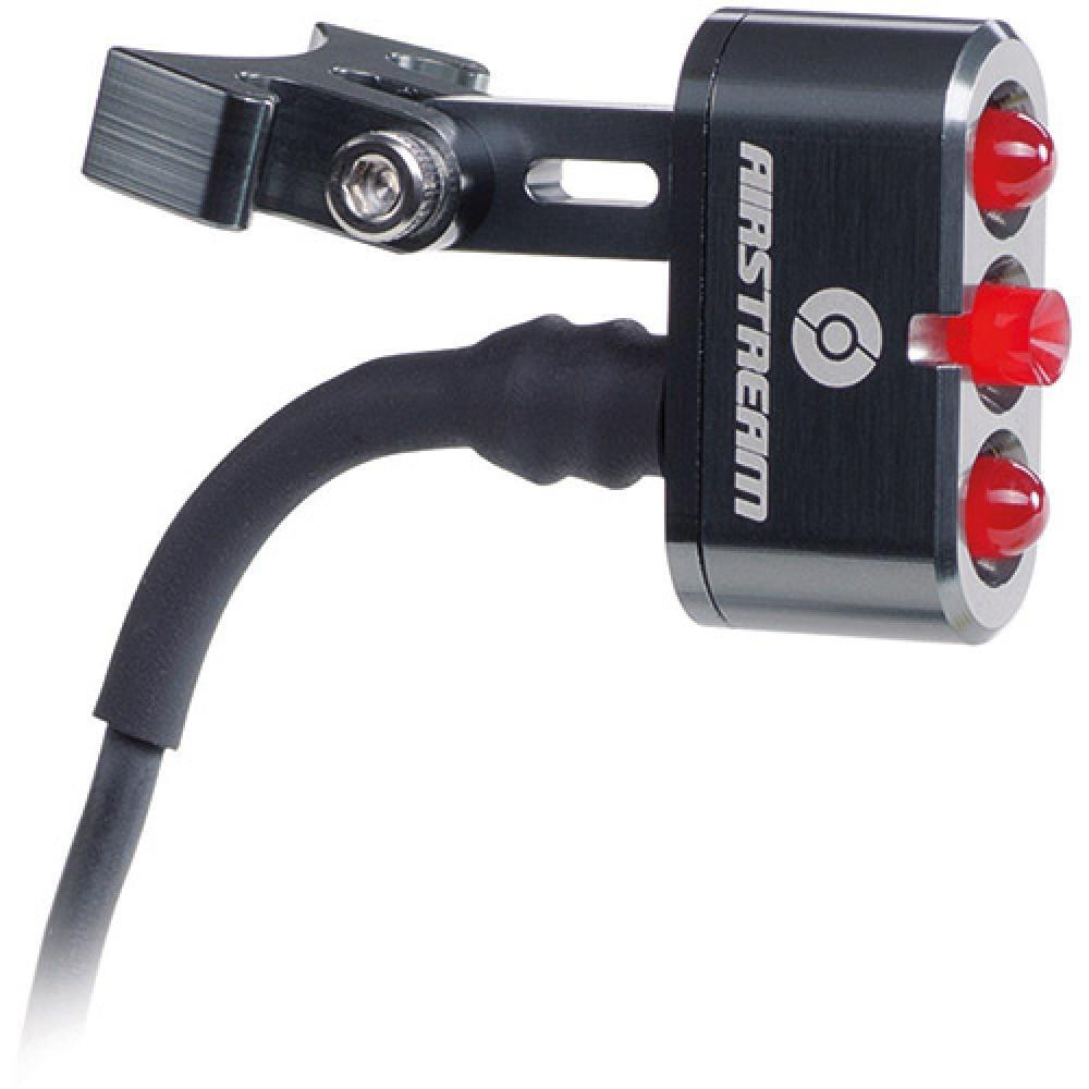 SUPERNOVA Airstream Tail Light 2 luz trasera alimentada por dinamo 2/3