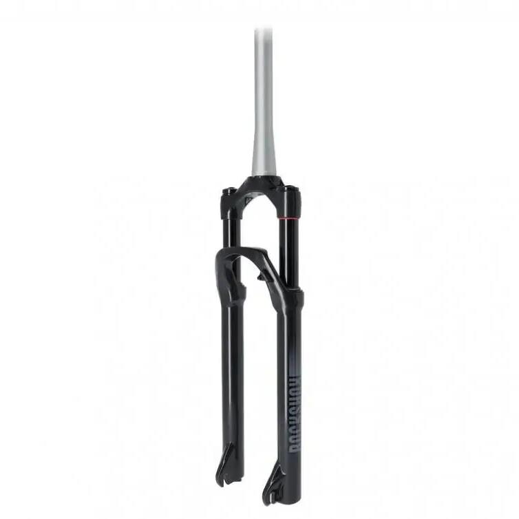 RockShox Judy Gold RL 27.5" Solo Air, Motion Control, 15x110mm