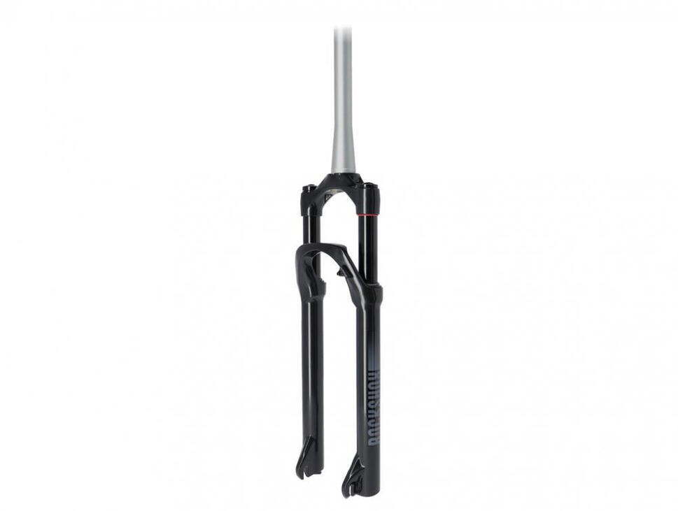 Widelec Rockshox Judy Gold Rl Rmt 29