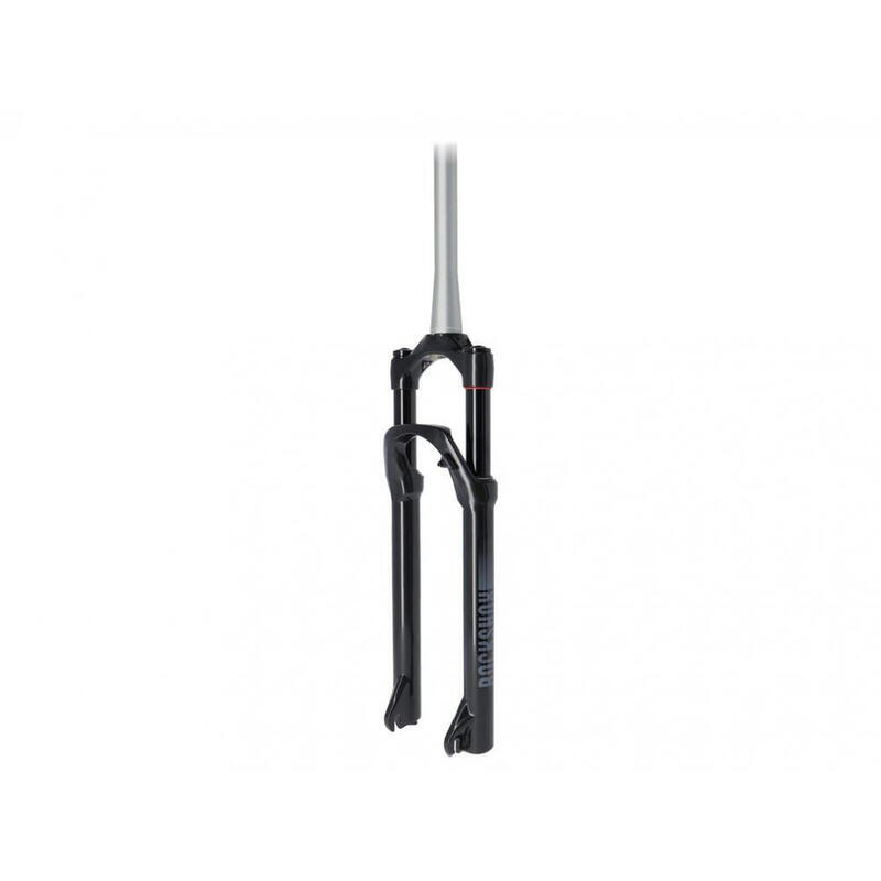 Widelec Rockshox Judy Gold Rl Rmt 29" 9qr 120mm 51os Sa