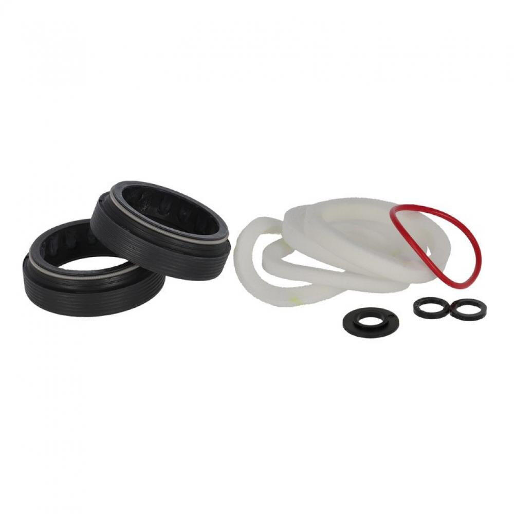 Fork Rockshox Joints Racleurs Skf 35mm Nr Pike/Lyrik/Yari/Rvlt/Boxxer/Domain