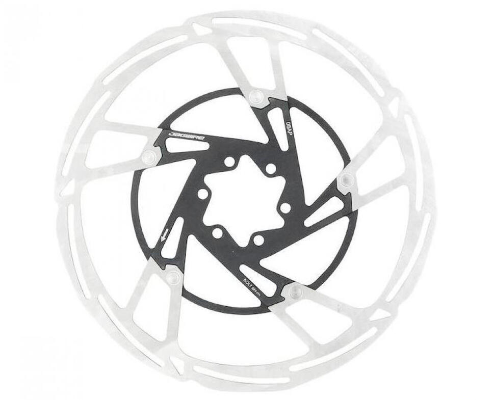 Wirnik hamulca tarczowego Jagwire Pro LR2