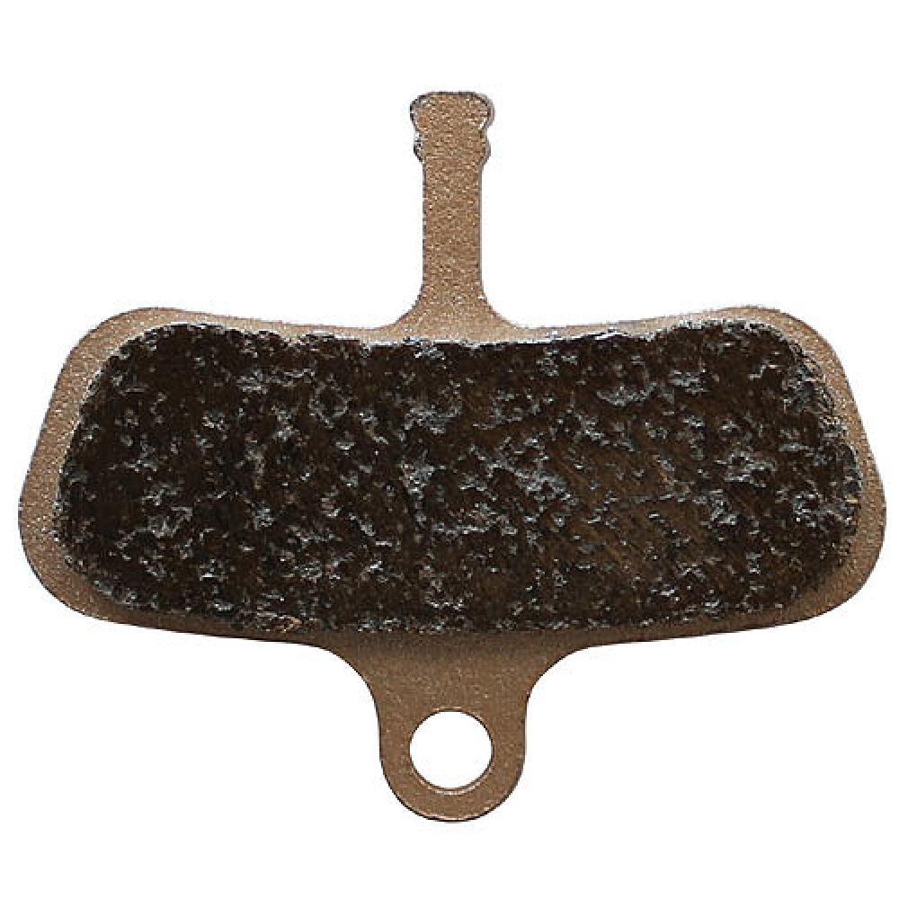 MARWI Marwi Union DBP-34S pastiglie freno sinterizzate per Avid Code (set 2).