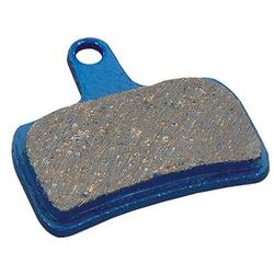 Plaquette de frein Marwi DBP-29 Hope mono mini