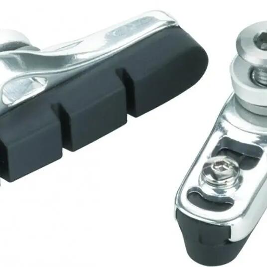 Brake pads Jagwire Road Pro S Lite Brake Pad SRAM/Shimano