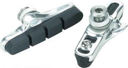 Patins de frein Jagwire Road Pro S Lite Brake Pad SRAM/Shimano