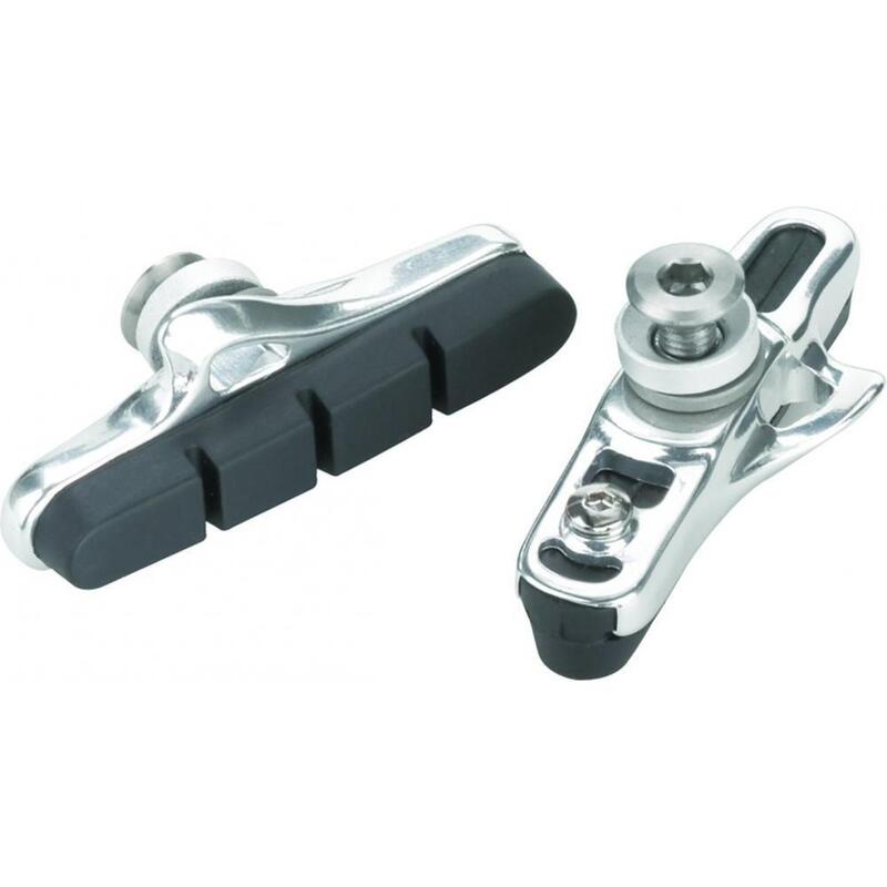 Remblokken Jagwire Road Pro S Lite Brake Pad SRAM/Shimano