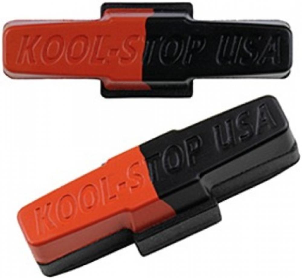 KOOL-STOP picture
