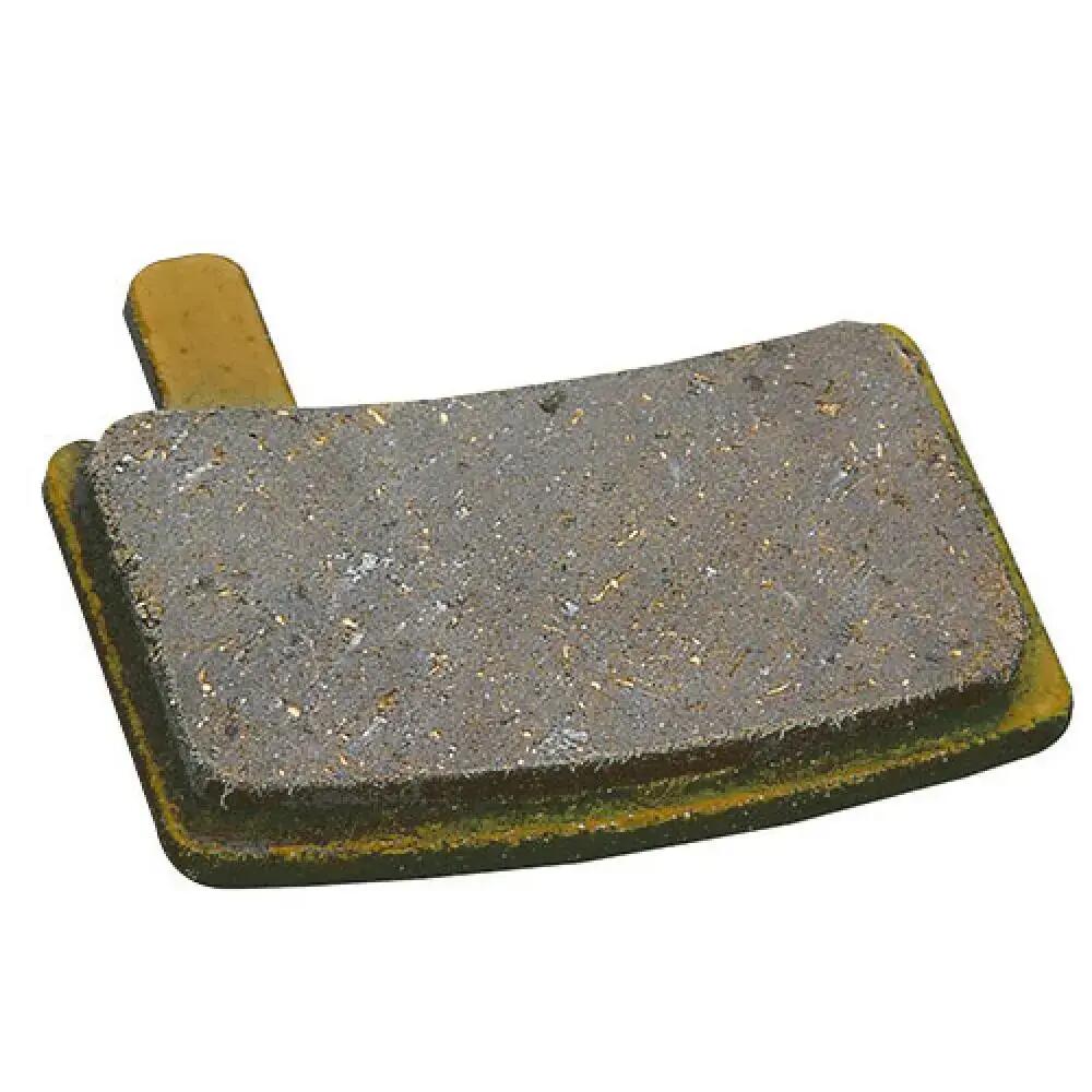 Marwi Union Sintered Disc Brake Block DBP-41S for Hayes Stroker