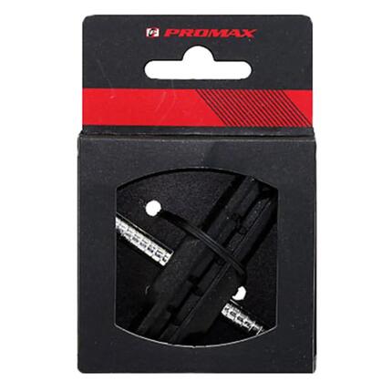 Patin de frein Promax pour frein cantilever