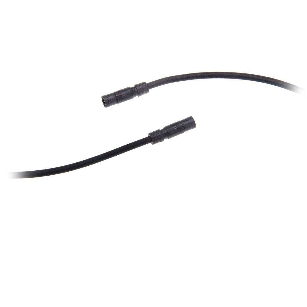 Cable eléctrico para el enrutamiento externo Shimano EW-SD50 2/2