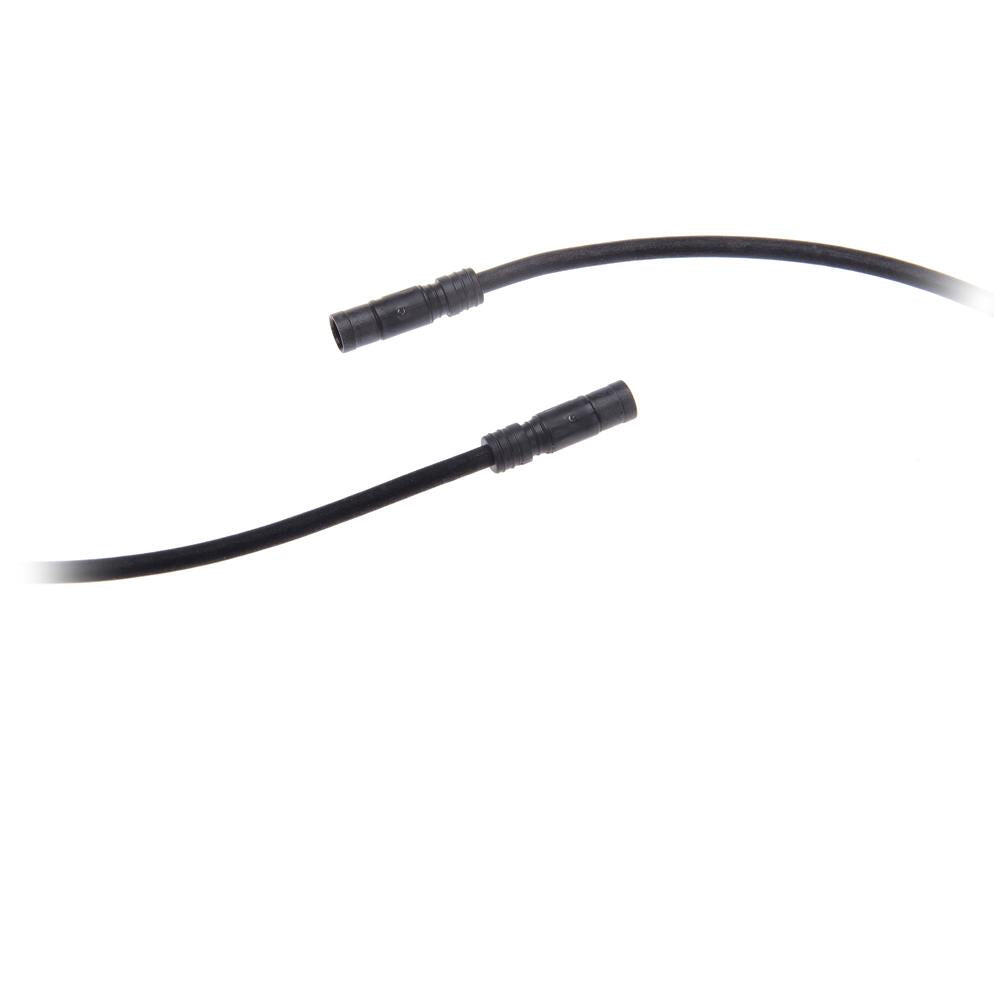Cable de alimentación Shimano Di2 EW-SD50 500 mm 2/2