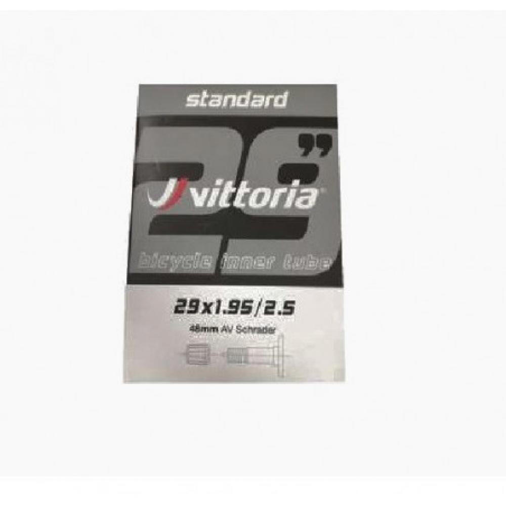 CHAMBRE A AIR VELO 29 x 1.95-2.50 VITTORIA VS - 8022530009768 2/3