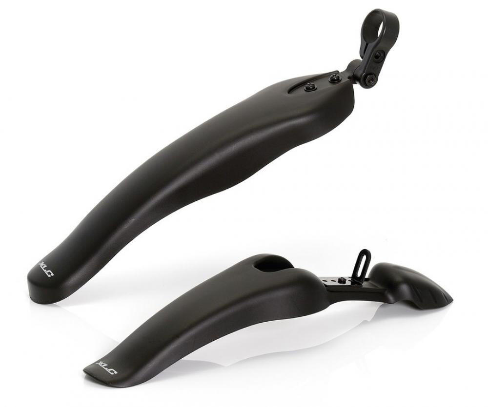 Garde-boue pour vélo enfant XLC MG-C04 2/3