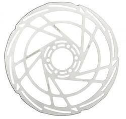 Disque de frein Jagwire Sport SR1 Disc Brake Rotor-6-bolt-180mm