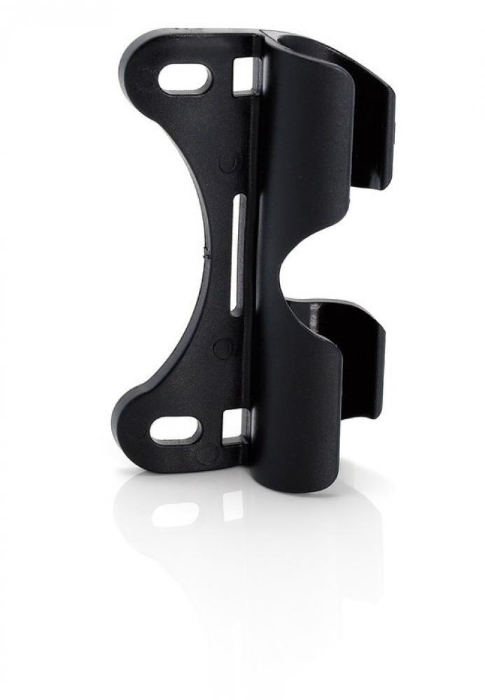 Support universel pour pompes XLC PU-X02 3/3