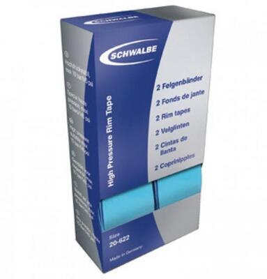 Schwalbe hoge druk velglint polyurethaan 28 14-622 (2 stuks)