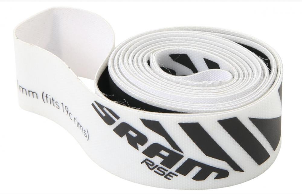 SRAM picture