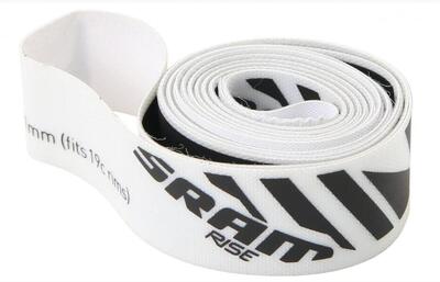 Sram Felgenband 29" Rise 40/60