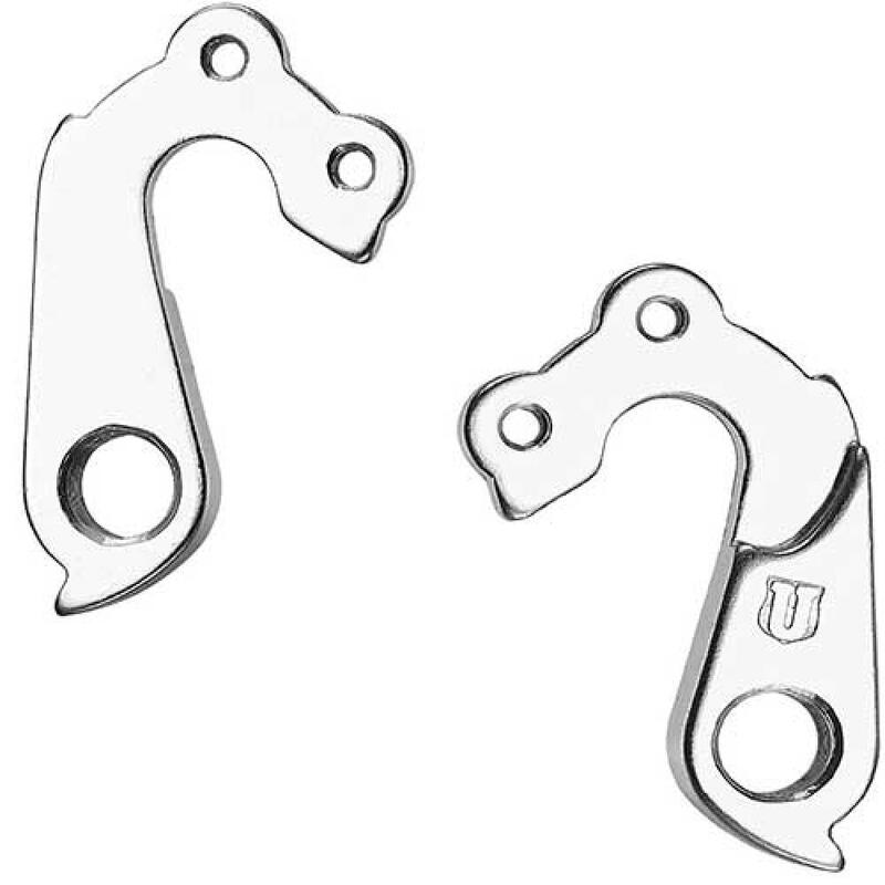 Marwi Derailleurpad GH-246 KTM