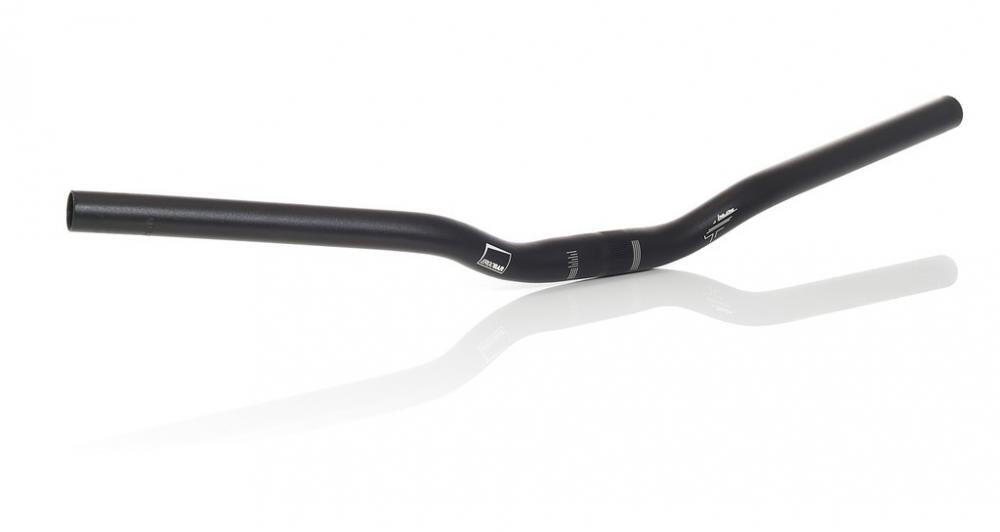 Ergonomický háček XLC hb-c09 30 mm 23º 2/6